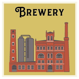 Brewery