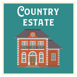 Country Estate