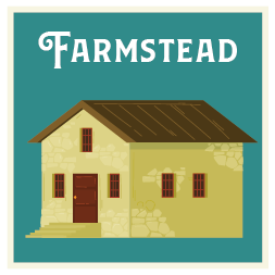 Farmstead