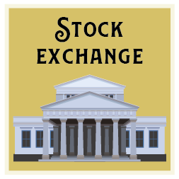 Stock Exchange