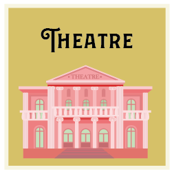 Theatre