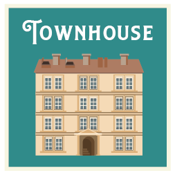 Townhouse